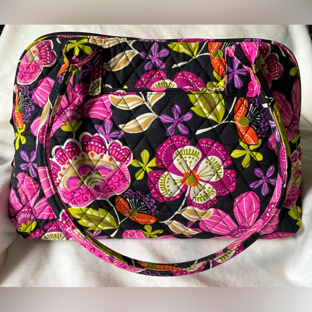 Vera Bradley